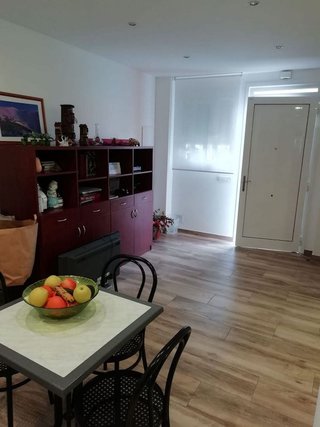 Local comercial en venta en Can Borrell - La Plana de Lledó en Mollet del Vallès