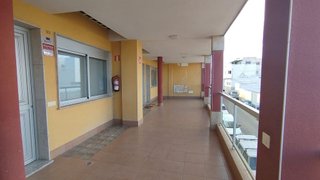 Piso en venta en El Charco-Las Salinas en Puerto del Rosario