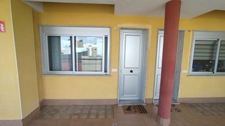 Piso en venta en El Charco-Las Salinas en Puerto del Rosario
