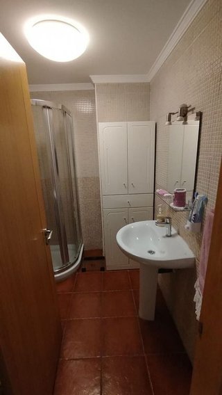 Piso en venta en El Charco-Las Salinas en Puerto del Rosario