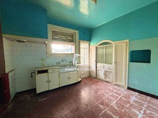 Chalet en venta en Cassà de la Selva