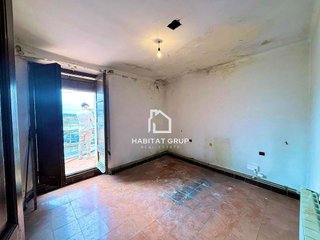 Chalet en venta en Cassà de la Selva