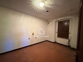 Chalet en venta en Cassà de la Selva