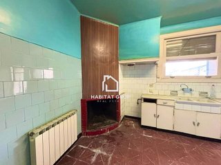 Chalet en venta en Cassà de la Selva