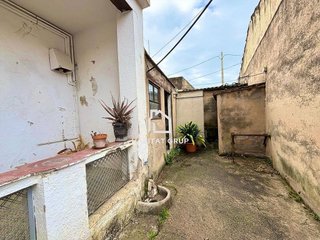 Chalet en venta en Cassà de la Selva