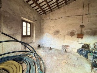Chalet en venta en Cassà de la Selva