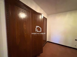 Chalet en venta en Cassà de la Selva