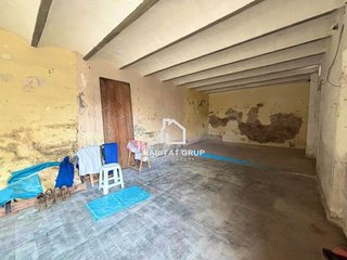 Chalet en venta en Cassà de la Selva