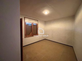 Chalet en venta en Cassà de la Selva