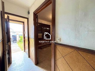Chalet en venta en Cassà de la Selva