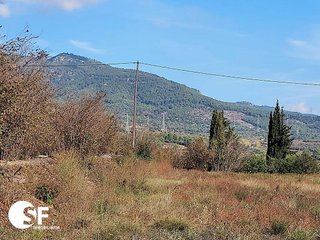 Terreno en venta en Riudoms
