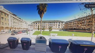 Trastero en venta en Casco Antiguo en Talavera de la Reina
