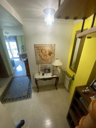 Dúplex en venta en Eixample Sud – Migdia en Girona