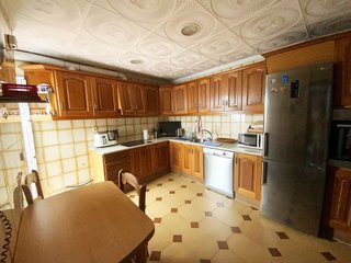 Chalet en venta en Casco Antiguo en Marbella