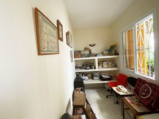 Chalet en venta en Casco Antiguo en Marbella