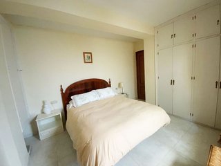 Chalet en venta en Casco Antiguo en Marbella
