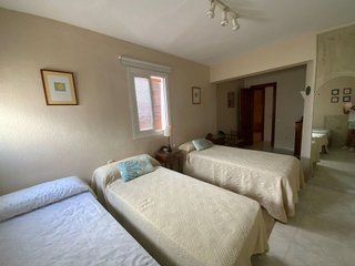 Chalet en venta en Casco Antiguo en Marbella