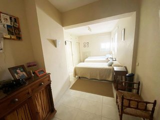 Chalet en venta en Casco Antiguo en Marbella