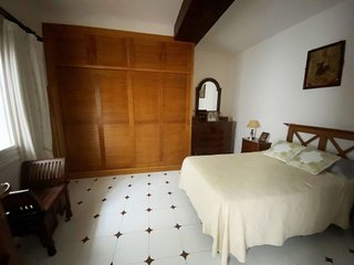 Chalet en venta en Casco Antiguo en Marbella