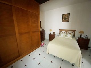 Chalet en venta en Casco Antiguo en Marbella