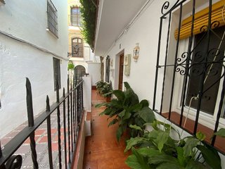 Chalet en venta en Casco Antiguo en Marbella