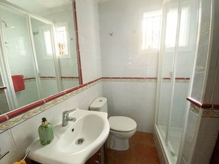 Chalet en venta en Casco Antiguo en Marbella