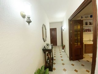 Chalet en venta en Casco Antiguo en Marbella