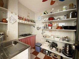 Chalet en venta en Casco Antiguo en Marbella