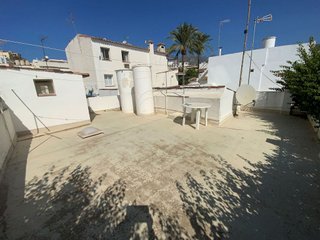 Chalet en venta en Casco Antiguo en Marbella
