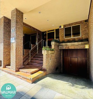 Piso en alquiler en Campo San Francisco - Plaza de América en Oviedo