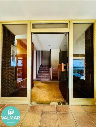 Piso en alquiler en Campo San Francisco - Plaza de América en Oviedo