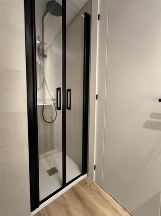 Piso en alquiler en Barrio Jesús en Zaragoza