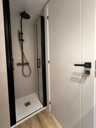 Piso en alquiler en Barrio Jesús en Zaragoza