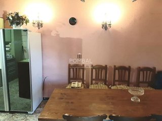 Chalet en venta en Xinzo de Limia