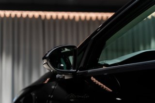Volkswagen Golf TDI   RLINE TECHO 2019
