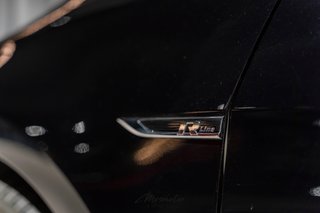 Volkswagen Golf TDI   RLINE TECHO 2019