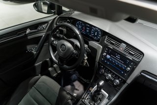 Volkswagen Golf TDI   RLINE TECHO 2019