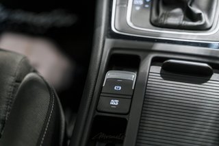 Volkswagen Golf TDI   RLINE TECHO 2019
