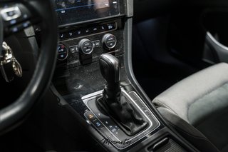 Volkswagen Golf TDI   RLINE TECHO 2019