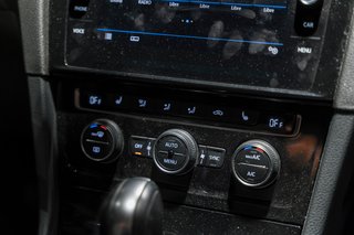 Volkswagen Golf TDI   RLINE TECHO 2019