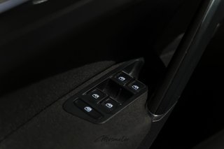 Volkswagen Golf TDI   RLINE TECHO 2019