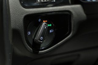 Volkswagen Golf TDI   RLINE TECHO 2019