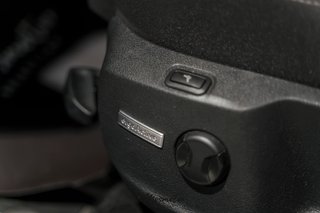 Volkswagen Golf TDI   RLINE TECHO 2019