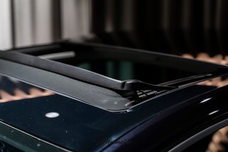 Volkswagen Golf TDI   RLINE TECHO 2019