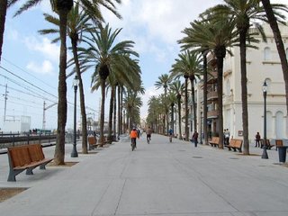 Piso en venta en Artigas - Llefià en Badalona