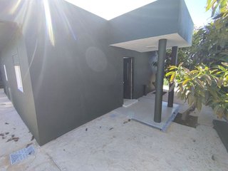 Chalet en alquiler en Coín