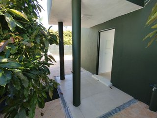 Chalet en alquiler en Coín