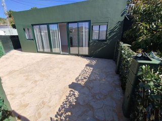 Chalet en alquiler en Coín