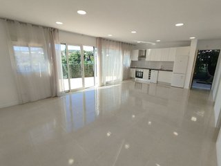 Chalet en alquiler en Coín