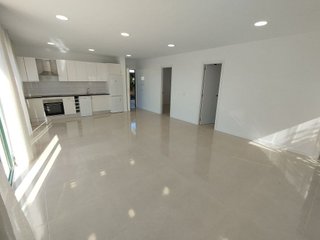 Chalet en alquiler en Coín